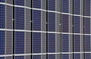 Anadolu Ajansi: Investiţiile companiilor turceşti în energia solară şi stocarea în baterii din România sunt în creştere